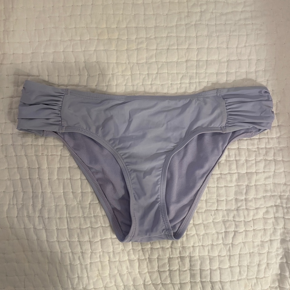 Antonio Melani Bikini Bottoms